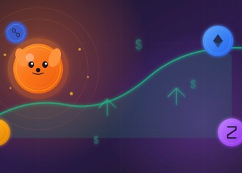 Best Cryptocurrencies to Invest in 2026: Maxi Doge Captures Market Attention