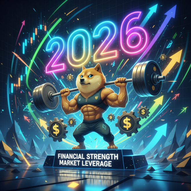 best meme coins to invest 2026