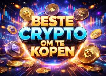 Beste crypto om te kopen: Top picks voor 4 februari 2026 – XRP, PEPE, Dogecoin en Bitcoin Hyper