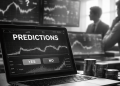predictionmarket