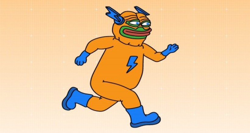 Bitcoin Hyper will soar in 2026