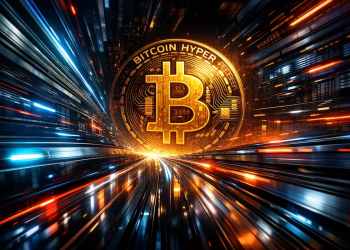 Bitcoin Stuck in Neutral, but Is This New Project Ready to Rally?