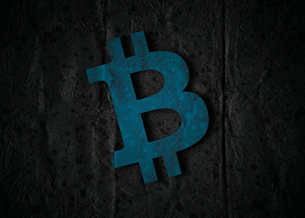 Thinking Of Buying The Bitcoin Dip? Here’s What This Metric Says