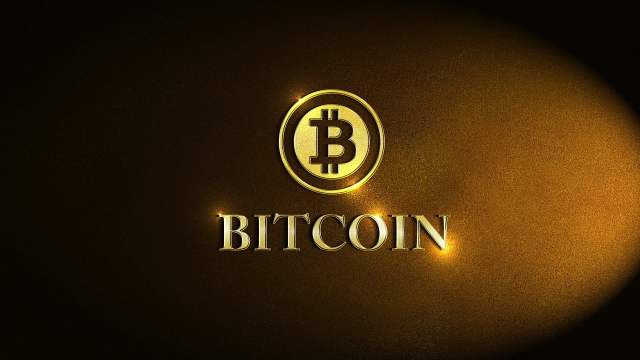Bitcoin Dominance To Experience Major Crash? Pundit Shares What This Would Mean