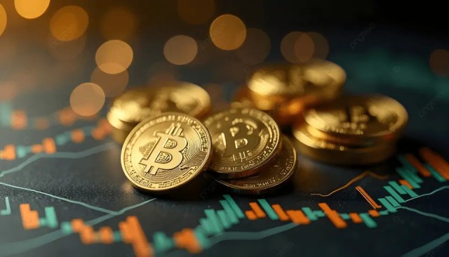 Bitcoin Cycle Play: Analyst Maps Out When Accumulation Will Begin And It’s Below $40,000