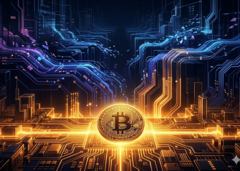 Bitcoin più vicino alla fase di “bottom” che all’inizio del mercato ribassista, secondo un report