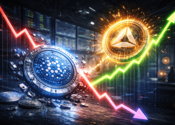 Cardano ADA ADAUSD Hyperliquid