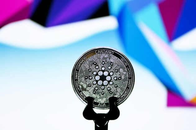 Are Cardano Investors Exiting? ADA Open Interest Collapses In Sudden Derivatives Reset