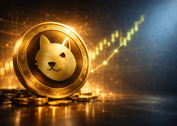 Maxi Doge s’impose sur le marché crypto : une opportunité inédite pour les memecoins et votre portefeuille