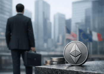 Les Layer 2 mettent ethereum en danger ? Vitalik donne sa vision et ses ambitions pour ETH