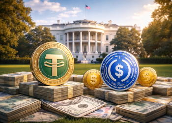 Crypto Clarity Act: No Deal in White House Yield Meeting