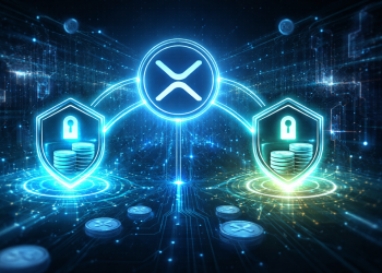 XRP Ledger Activates Token Escrow: Here’s What XLS-85 Unlocks