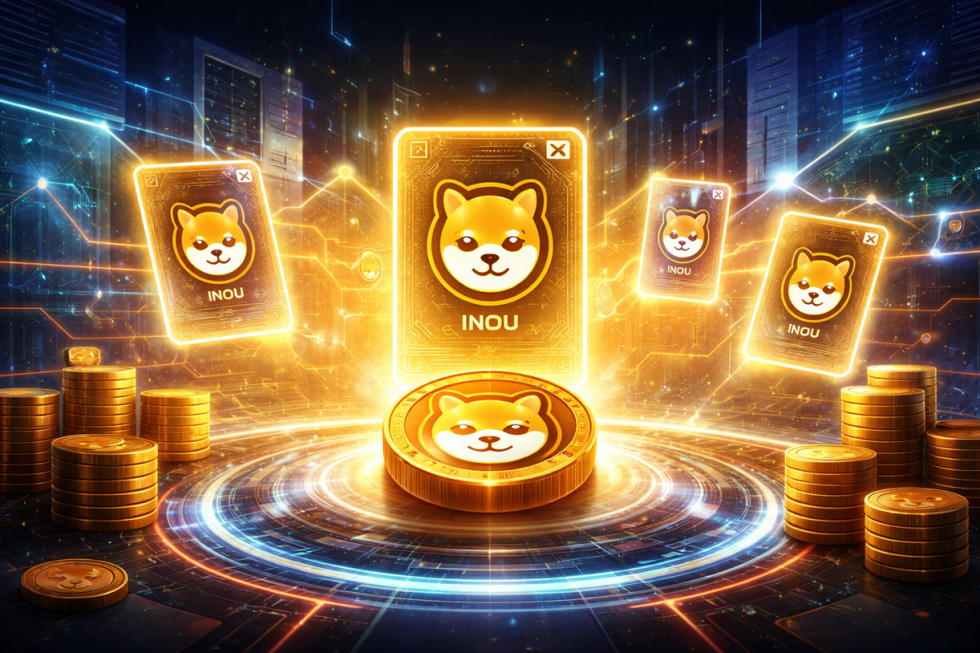 Shiba Inu SOU Recovery System Goes Live After Shibarium Hack