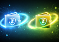 Zashi Becomes Zodl: Zcash Wallet Rebrands