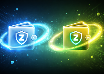 Zashi Becomes Zodl: Zcash Wallet Rebrands