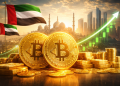 Abu Dhabi's Sovereign Wealth Funds Buy The Bitcoin Dip