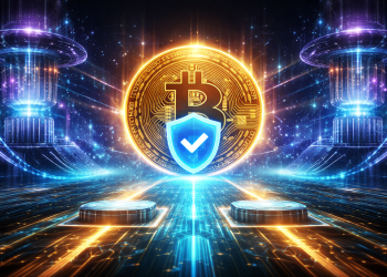 Bitcoin Needs Only 2 Steps To Become Quantum-Resistant, Core Dev Says