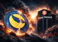 $40B Crypto Crash: Jane Street Sued Over Terra Insider Trading