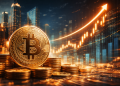 Wall Street Call: TD Cowen Targets $225,000 Bitcoin By 2027