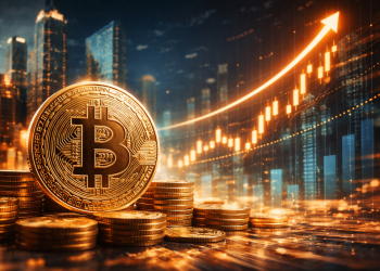 Wall Street Call: TD Cowen Targets $225,000 Bitcoin By 2027