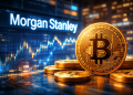 Morgan Stanley Confirms Bitcoin Push: Trading, Yield, Custody