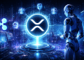 Ripple Makes New AI Bet As XRP Ledger Targets Agentic Payments