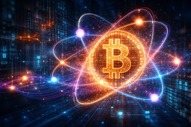 New Bitcoin Post-Quantum Work Undercuts ‘No One Is Building’ Claims