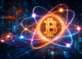 New Bitcoin Post-Quantum Work Undercuts 'No One Is Building' Claims
