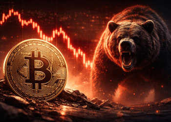 Bitcoin Price May Slide To $58,000, Galaxy Digital Warns