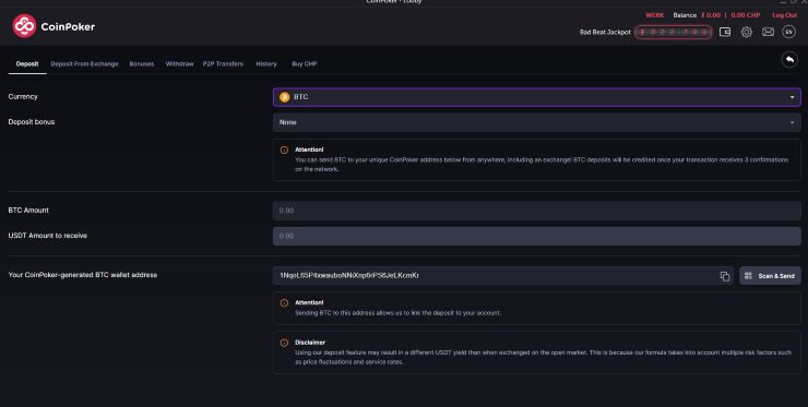 Coinpoker-Step-2-Deposit-Funds