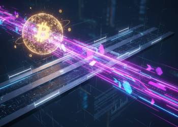 Criptomoneda prometedora para invertir mientras cambia el sentimiento del mercado