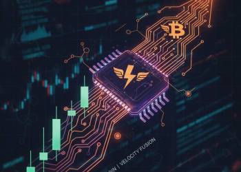 Criptomoneda prometedora para invertir mientras cambia el sentimiento del mercado