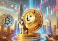 Shiba Inu : Entre “Peur Extrême” et prévisions explosives, le réveil du memecoin est-il pour 2026 ?
