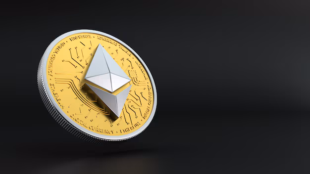Ethereum
