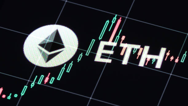 Ethereum On Discount: On-Chain Tracker Flags Massive ETH Buys After Price Crash