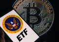 Bitcoin Spot ETFs