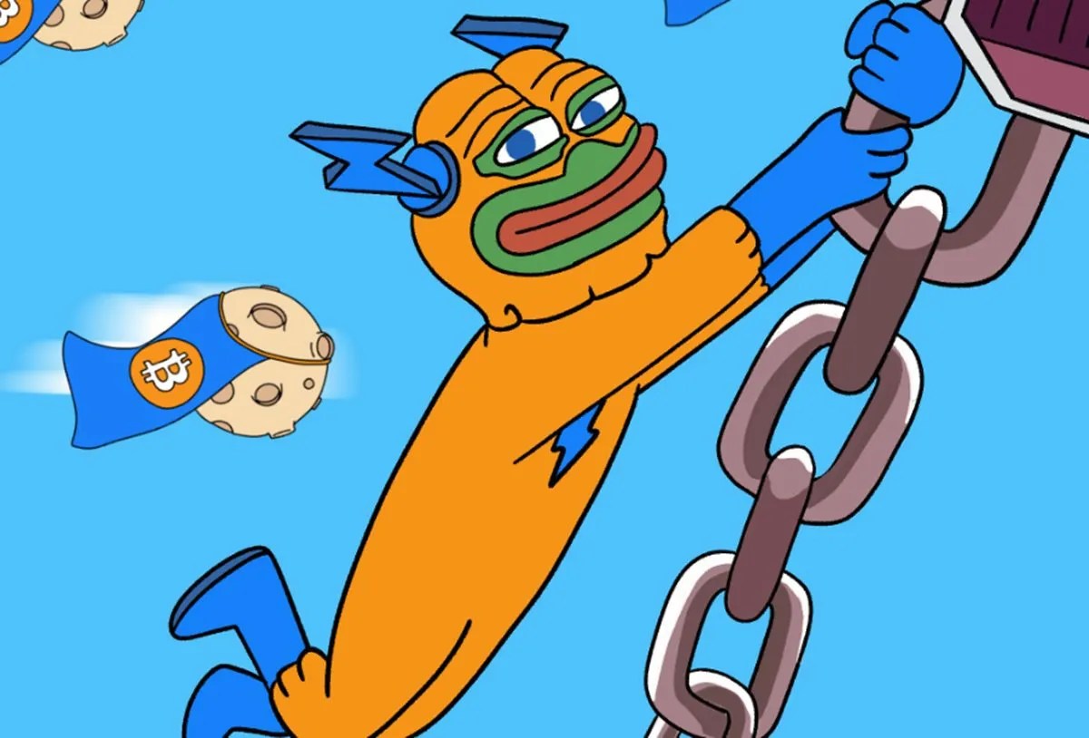 Gli analisti indicano Bitcoin Hyper a $0,01 come Migliore crypto da comprare, con previsioni fino al +2.000%