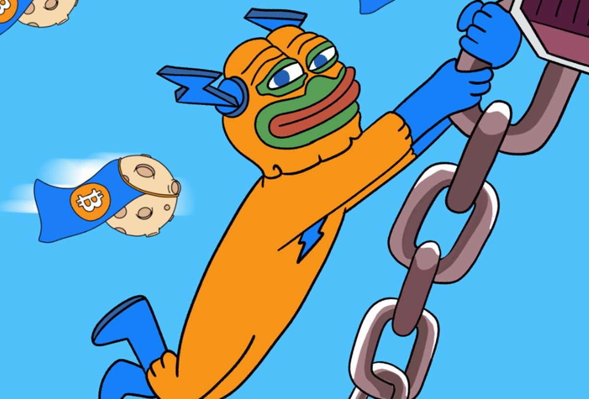 Analysts Tip Bitcoin Hyper at $0.01 as Best Crypto Buy