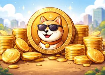Warum Maxi Doge 2026 in den Fokus rückt für alle, die in Krypto investieren