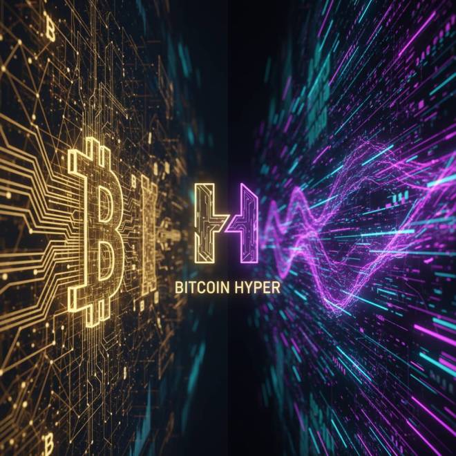 有望な暗号資産プロジェクトが注目される理由とは:ビットコインL2の進化と市場の反応