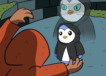 Can LiquidChain ($LIQUID) Be the First 100X Crypto Presale Bridging BTC, ETH, and SOL?