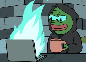 Best Crypto Presales 2026 Update: Here’s Why LiquidChain ($LIQUID) Is Leading the Race as Early Demand Surges