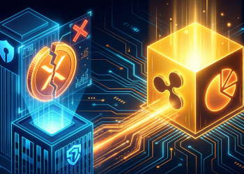 Il CEO di SBI definisce la partecipazione in Ripple un “asset nascosto” e suggerisce che il valore reale potrebbe essere molto più alto