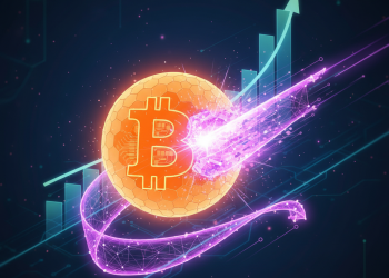 Krypto Projekt vor Listing