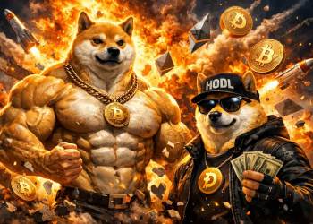 New Crypto to Explode: Hyperliquid Climbs Toward $35 as MAXI Presale Heats Up