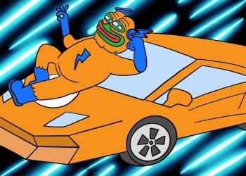 Best Crypto to buy Bitcoin Hyper