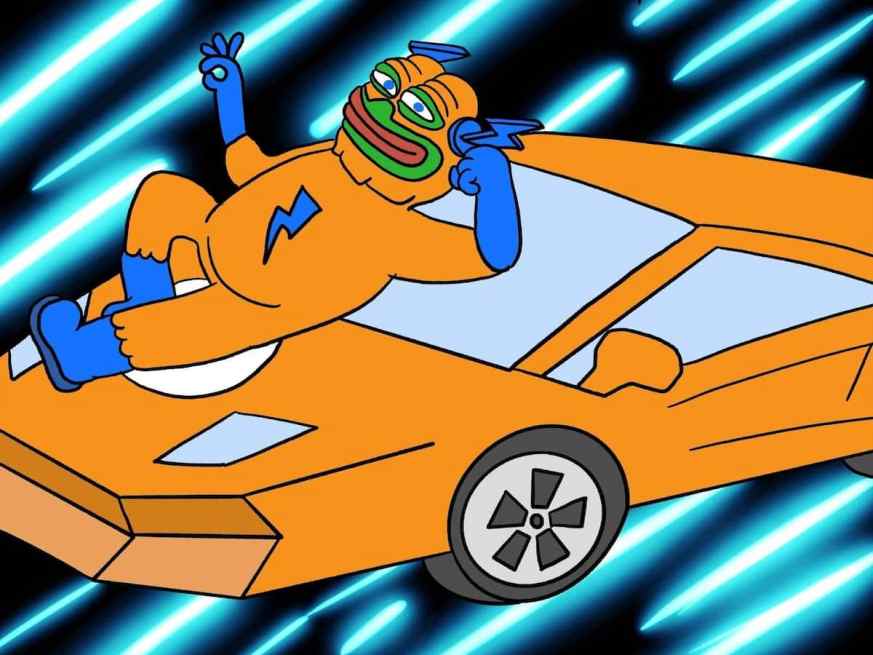 Best Crypto to buy Bitcoin Hyper