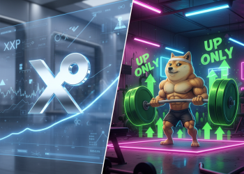 Next Crypto to Explode