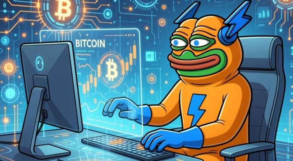 Prevenda Bitcoin Hyper supera $31M nonostante il crollo crypto tra le Migliori criptovalute su cui investire