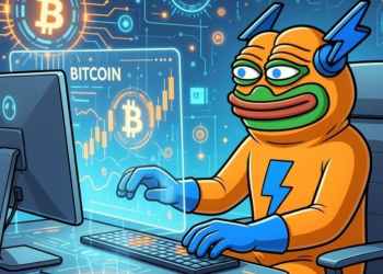 Prevenda Bitcoin Hyper supera $31M nonostante il crollo crypto tra le Migliori criptovalute su cui investire